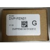 Delta DVP-FEN01 Ethernet Communication Card | Reliable Ethernet Connectivity