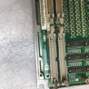 Mitsubishi HR327B Control Board | High-Performance Automation Solutions