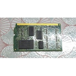 Fanuc A20B-3900-0226 Board | Precision Industrial Automation Component