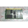 Fanuc A20B-3900-0226 Board | Precision Industrial Automation Component