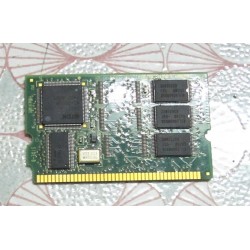 Fanuc A20B-3900-0226 Board | Precision Industrial Automation Component