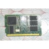 Fanuc A20B-3900-0226 Board | Precision Industrial Automation Component
