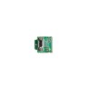 Enhance PLC Communication with Delta DVP-F232 RS232 Card D-SUB