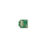 Delta DVP-F422 RS422 Card | High-Speed RS422 Communication Interface