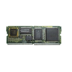 Buy Fanuc A20B-2902-0070 Board - CNC Replacement Part | [Your Company Name]