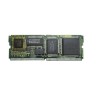 Buy Fanuc A20B-2902-0070 Board - CNC Replacement Part | [Your Company Name]