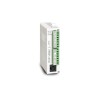 Delta DVP14SS11T2 Series High Performance MPU PLC | Industrial Automation PLC