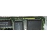 Buy Fanuc A20B-2902-0070 Board - CNC Replacement Part | [Your Company Name]