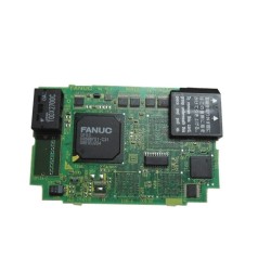 Buy Fanuc A20B-3300-0448 Board | Precision Control for CNC & Automation