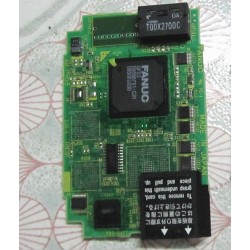 Buy Fanuc A20B-3300-0448 Board | Precision Control for CNC & Automation