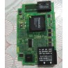 Buy Fanuc A20B-3300-0448 Board | Precision Control for CNC & Automation