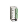 Delta DVP16SP11R DVP-SX Series Slim Analog I/O MPU PLC | Industrial PLC - Delta