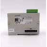 Delta DVP01LC-SL Load Cell Module | High-Precision 24-bit RS-485 Interface
