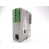 Delta DVP02LC-SL Load Cell Module | 2 Channels | 24-bit RS-485
