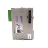 Delta DVP02LC-SL Load Cell Module | 2 Channels | 24-bit RS-485