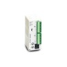 Delta DVP04AD-SL Analog Input Module | 4 Inputs, 16 Bits - Precision Industrial Automation