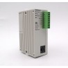 Delta DVP201LC-SL Load Cell Module | High-Precision Weight Measurement