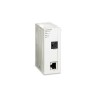 Delta DVPEN01-SL Communication Module Ethernet | Industrial Ethernet Module