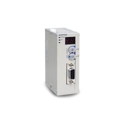 Delta DVPPF02-SL Profibus DP Communication Module | Industrial Automation Solution