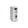 Delta DVPPF02-SL Profibus DP Communication Module | Industrial Automation Solution