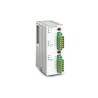 Delta DVPSCM52-SL PLC | Industrial Control Module by Delta Electronics