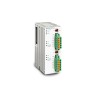 Buy Delta DVP12SC11T Slim Servo Control PLC - Precise Industrial Automation