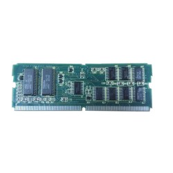 Buy Fanuc A20B-2901-0765 Board Online - Best CNC Control Board