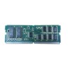 Buy Fanuc A20B-2901-0765 Board Online - Best CNC Control Board