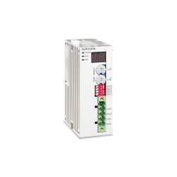 Delta DVPCOMP-SL Communication Module | Industrial Communication Module - Delta