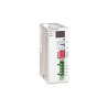 Delta DVPCOMP-SL Communication Module | Industrial Communication Module - Delta