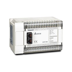 Enhance Automation with Delta DVP-10PM00M Universal Controller