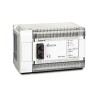 Enhance Automation with Delta DVP-10PM00M Universal Controller