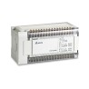 Delta DVP20PM00D Universal Controller | Versatile Industrial Control Solution