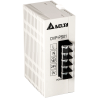 Delta DVP-PS01 Power Supply | Industrial Automation Energy Solution