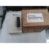 Delta DVPPS02 Power Supply | High-Efficiency Power Solution by Delta