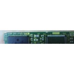 Buy Fanuc A20B-2901-0765 Board Online - Best CNC Control Board