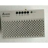 Delta DVPPS05 Power Supply | High-Efficiency Industrial Power Solution