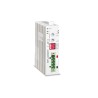 Delta RTU-DNET DeviceNet Remote I/O Station | Industrial Automation Solution