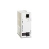 Delta RTU-EN01 Module | Industrial Remote Terminal Unit by Delta