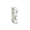 Delta RTU-PD01 Profibus DP Network Remote I/O Station | Industrial Remote I/O Unit