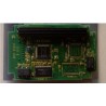 Fanuc A20B-3300-0033 Board | Precision CNC Control System Component