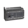 Delta DVP30EX200T PLC | Sequential Control MPU | Industrial Automation