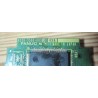 Fanuc A20B-3300-0033 Board | Precision CNC Control System Component
