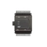 Delta DVP08XP211R Standard Sequential Control MPU - High-Performance Control System