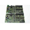Enhance CNC Precision with Fanuc A20B-2101-0013 Board | Industrial Automation