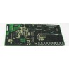 Enhance CNC Precision with Fanuc A20B-2101-0013 Board | Industrial Automation