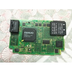 Buy Fanuc A20B-3300-0445 Board - Precision Control & Performance