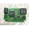 Buy Fanuc A20B-3300-0445 Board - Precision Control & Performance