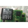 Buy Fanuc A20B-3300-0445 Board - Precision Control & Performance