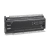 Enhance Automation Efficiency with the Delta DVP40EC00T3 PLC